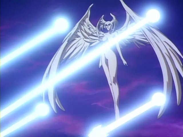 /images of/ゴッドチャイルド/from/デビルマンレディー/uploads/chars/9180-156435308.jpg